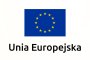 Unia Europejska